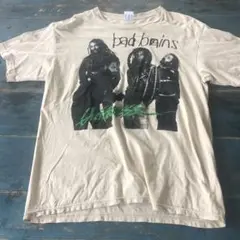 nyhc Tシャツ