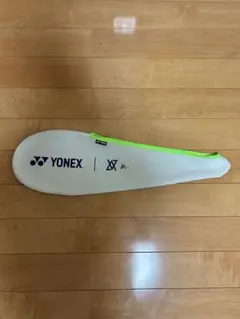 バドミントンラケットケース