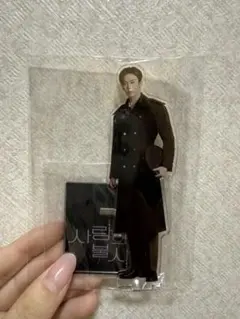 【希少】愛の不時着グッズセット 愛の不時着】グッズ情報♪ | 24Hours.