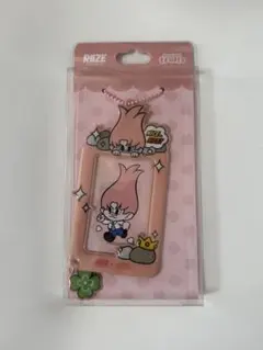 2025年最新】RIIZEポップアップの人気アイテム - メルカリ