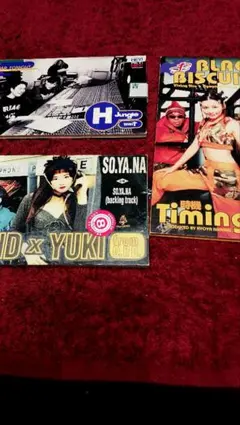 2025年最新】ビビアンスーの人気アイテム - メルカリ