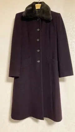 Item thumbnail for item b01b8484-e41e-48e1-a237-0a8f32fe99d5