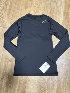 CW-X セカンドボディ2.0