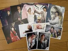 佐久間大介 公式写真