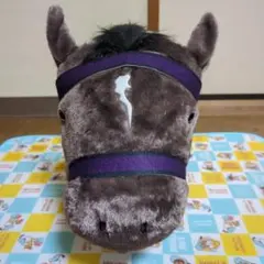 せと様 リクエスト 2点 まとめ商品