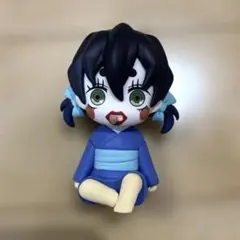 2025年最新】ぽてっとフィギュア 猪子の人気アイテム - メルカリ