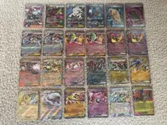 ポケモンカードゲーム SAR、SR、RRまとめ売り