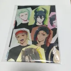 シュタゲ15th ライブ Tシャツ XLサイズ マンガート ビームスコラボ