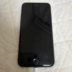 2026年最新】Iphone 8 64gbの人気アイテム - メルカリ