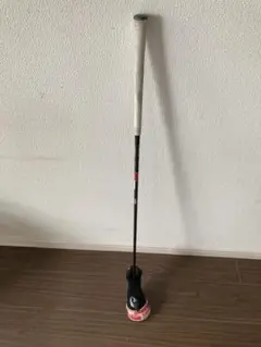 【値下げ】TaylorMade Rescue ユーティリティクラブ