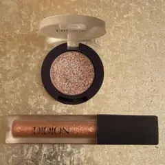 Item thumbnail for item b2483e74-7b17-4142-9a06-2fb468a7ed4d