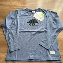 エスケープ140新品