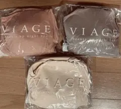 Item thumbnail for item 948c9f3a-90d4-4903-8219-47c9eb374c2c