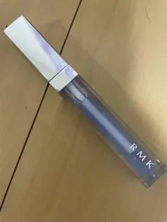 RMK リップジェリーグロス 5.5g #03 ベビーブルー