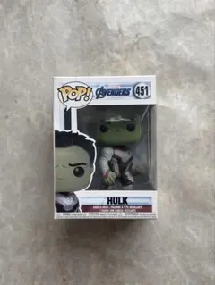 Item thumbnail for item d243412c-3027-49a9-8c6c-4f609307af8a