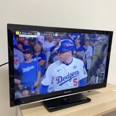 2025年最新】液晶割れ 液晶テレビの人気アイテム - メルカリ