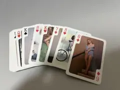 2026年最新】ヌード トランプの人気アイテム - メルカリ