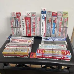 ◉※後右棚c1001 昭和レトロ ロッテ ガム ディスプレイスタンド 什器 ◉※後右棚c1001 昭和レトロ ロッテ ガム ディスプレイスタンド 什器