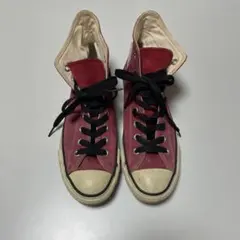 Item thumbnail for item a30f14b8-e59b-432d-8d5c-f35e16128d4f