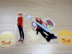 2025年最新】こーく不透明の人気アイテム - メルカリ