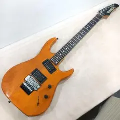 ギター Chatting Bird CAPARISON CAD-630 Chatting Bird CAPARISON CAD-630 - メルカリ