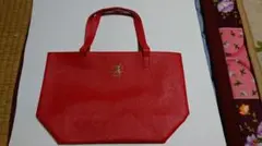 全11点　期間限定値下　かわいい　スヌーピー　アオキの景品