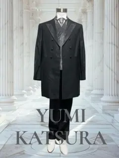 Item thumbnail for item 5eddffe1-7384-4183-8cd2-57563b0791b3