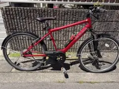 2026年最新】ヤマハ 電動自転車 スポーツの人気アイテム - メルカリ