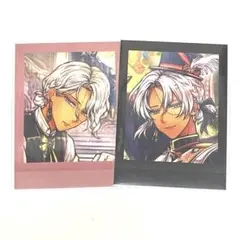 2026年最新】悪魔執事と黒い猫 ミヤジの人気アイテム - メルカリ