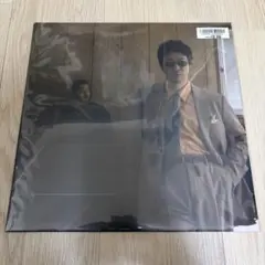 2026年最新】小袋成彬 レコードの人気アイテム - メルカリ
