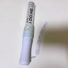 Snow Man I DO ME ペンライト