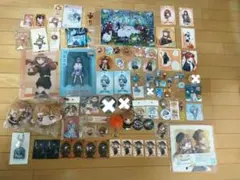 カラフルピーチ　バラ売り可能