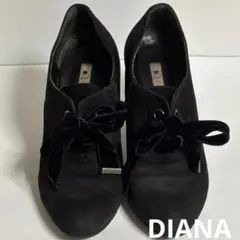 Item thumbnail for item 23363d5e-816f-4a8f-95b5-1a1896579dca