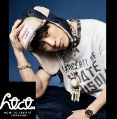 2025年最新】UVERworld TAKUYA着用Tシャツの人気アイテム - メルカリ