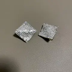 Item thumbnail for item fcb0130f-486d-4e44-a6fc-e4c597a4579f