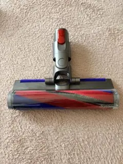 Dyson ダイソン⭐️掃除機SV18 コードレスクリーナー　ジャンク 2026年最新】ダイソン sv18 ジャンクの人気アイテム - メルカリ