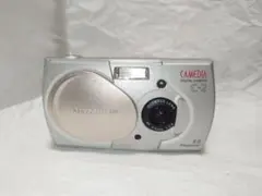 OLYMPUS CAMEDIA X-1 7.8-23.4mm F2.8-4.8 - メルカリ