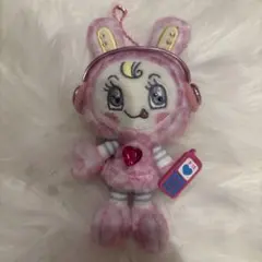 aespa ウィンター ティニピン キーリング - メルカリ