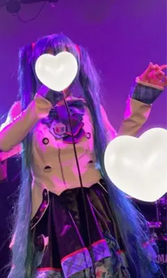M企画 キョンシー チャイナ パンツセット - メルカリ