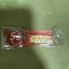 Item thumbnail for item 67e7b497-a9ce-4faa-92b0-2e2a0eb04bdd