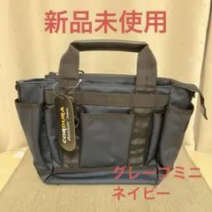 2026年最新】KAWANISHI kabanの人気アイテム - メルカリ