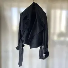 定価220000 ジョンガリアーノ ジャケット、レディース、およびユニセックス 2025年最新】JOHN GALLIANO レディース テーラードジャケットの