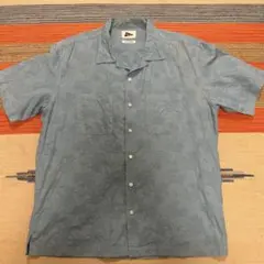 PILGRIM SURF+SUPPLYのサムネイル