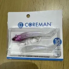 ビースト様 リクエスト 2点 まとめ商品