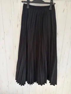 Barneys Newyork プリーツスカートのサムネイル