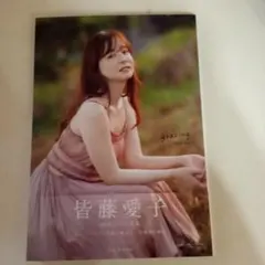 Item thumbnail for item 3845b00c-55c2-4043-b0fe-8cb4e24fd077