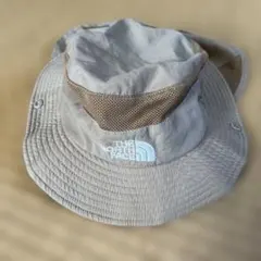 ゆー様専用☆THE NORTH FACEハットkids