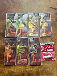 Item thumbnail for item ecdfdd78-4d93-4fed-80cb-e116a7f78cda