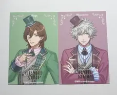 うたプリ TABOO NIGHT XXXX タブナイ リングライト 黒崎蘭丸 - メルカリ
