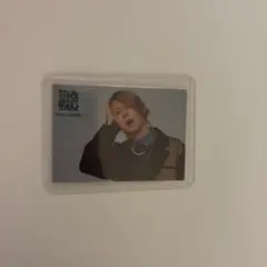 2025年最新】mrs. green apple フォトカード リライアンスの人気